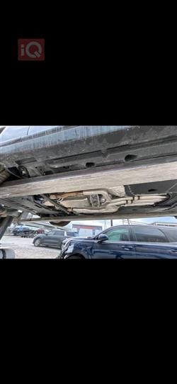 کادیلاک CT5